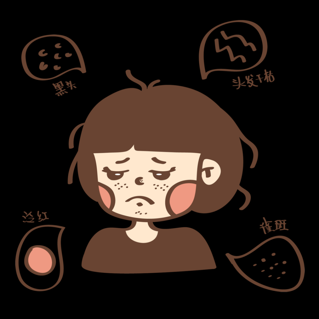 093729h55d2uddtudtmsjq.png