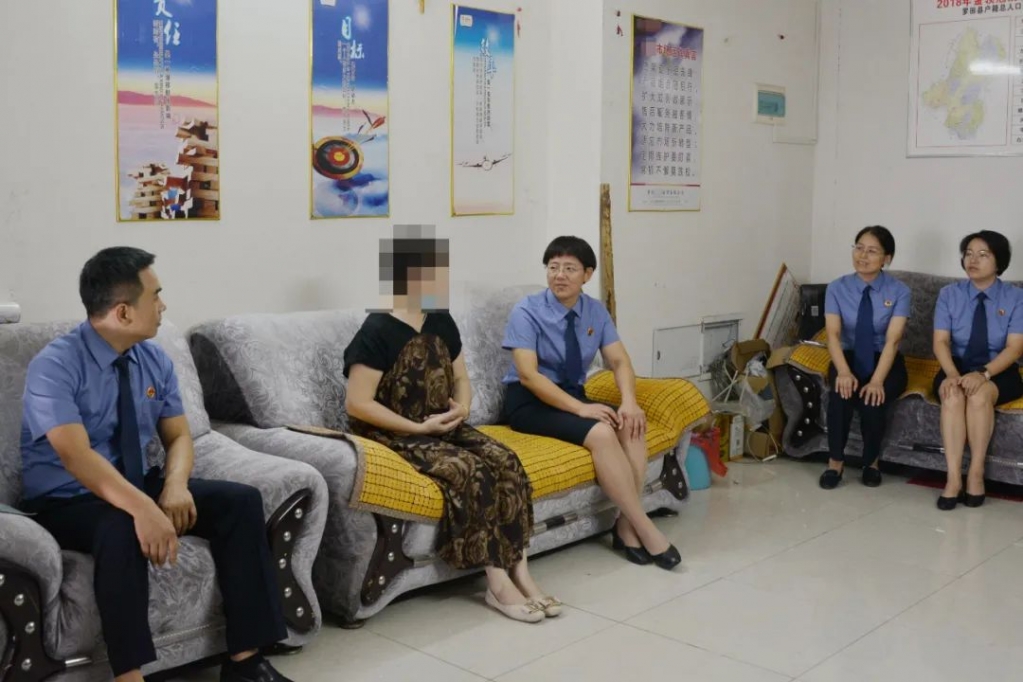 172251wfl2sbp0.jpg
