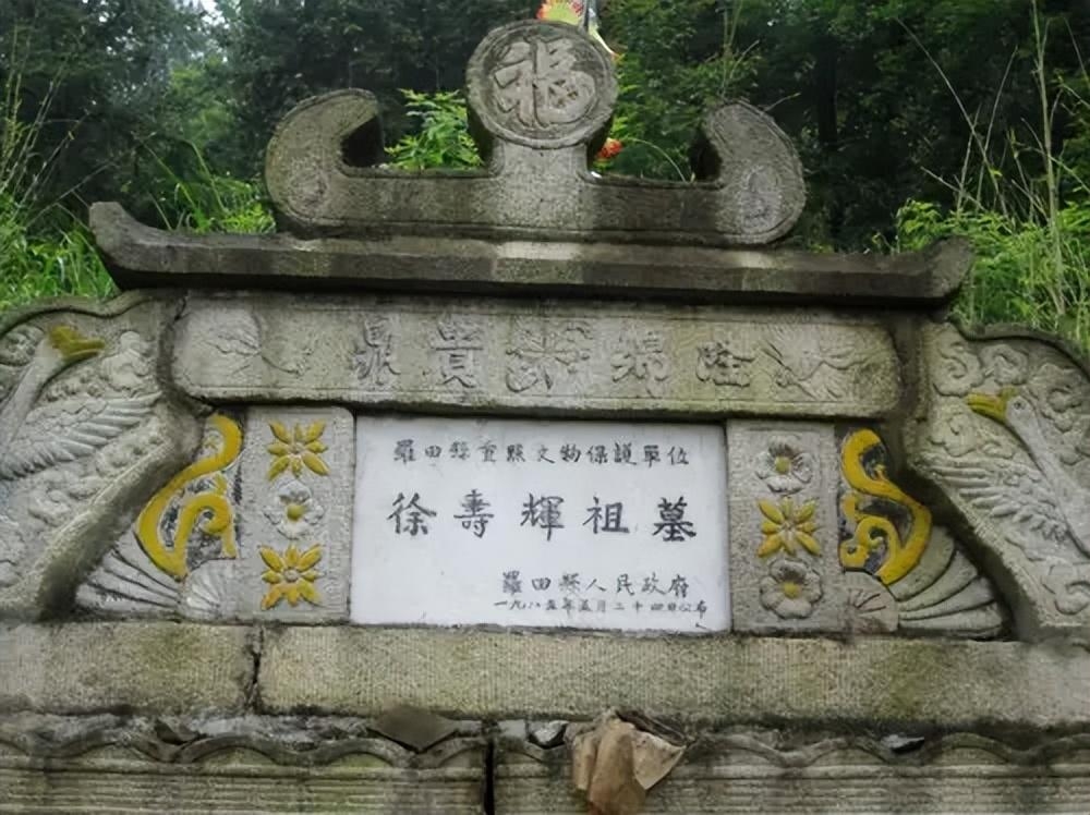 4053195a8b784902814aa08cf5865430~noop.image