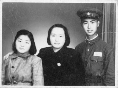 cce6155328564c9f9a20bf109f0defac~noop.image