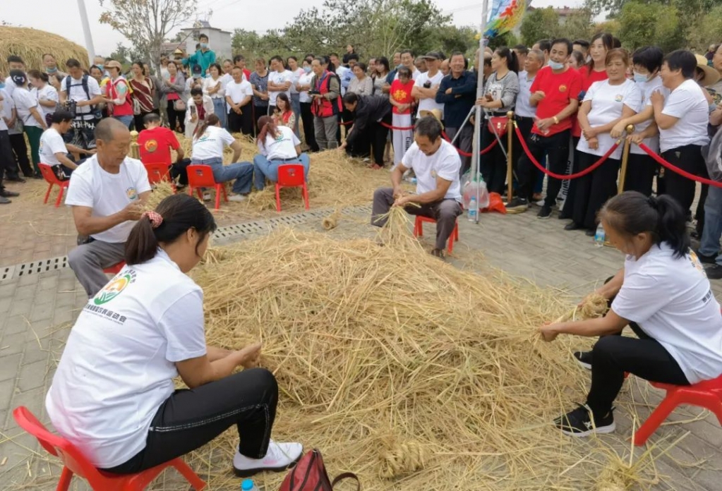 171712pgbir09j.jpg