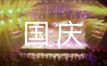 b9fac7ec01_5fbf7f26efcad.jpg