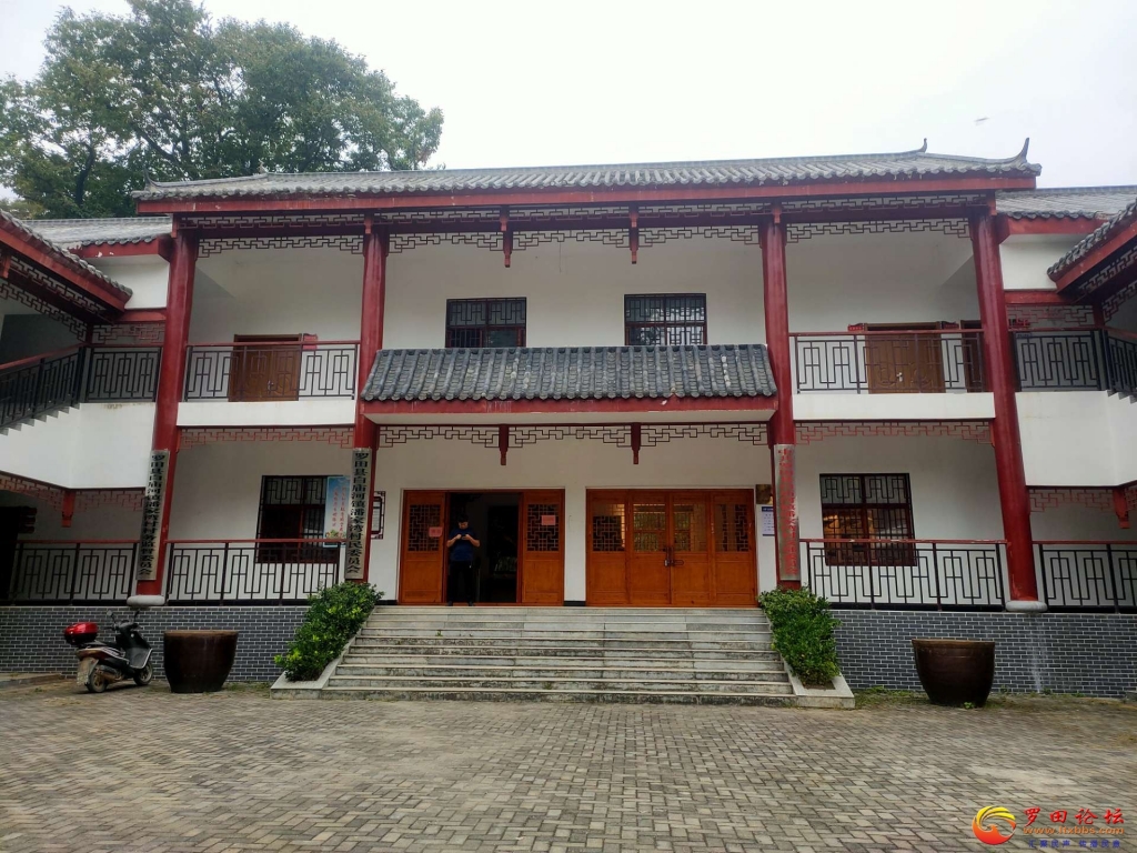 074012p5mzb5weetbc2bek.jpg