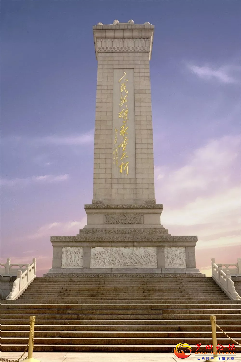095815xmpcvymeap7mype8.png