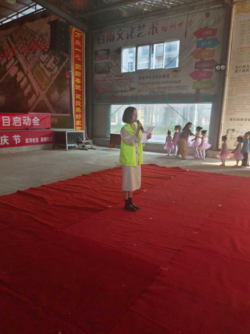 1664616964001.jpg
