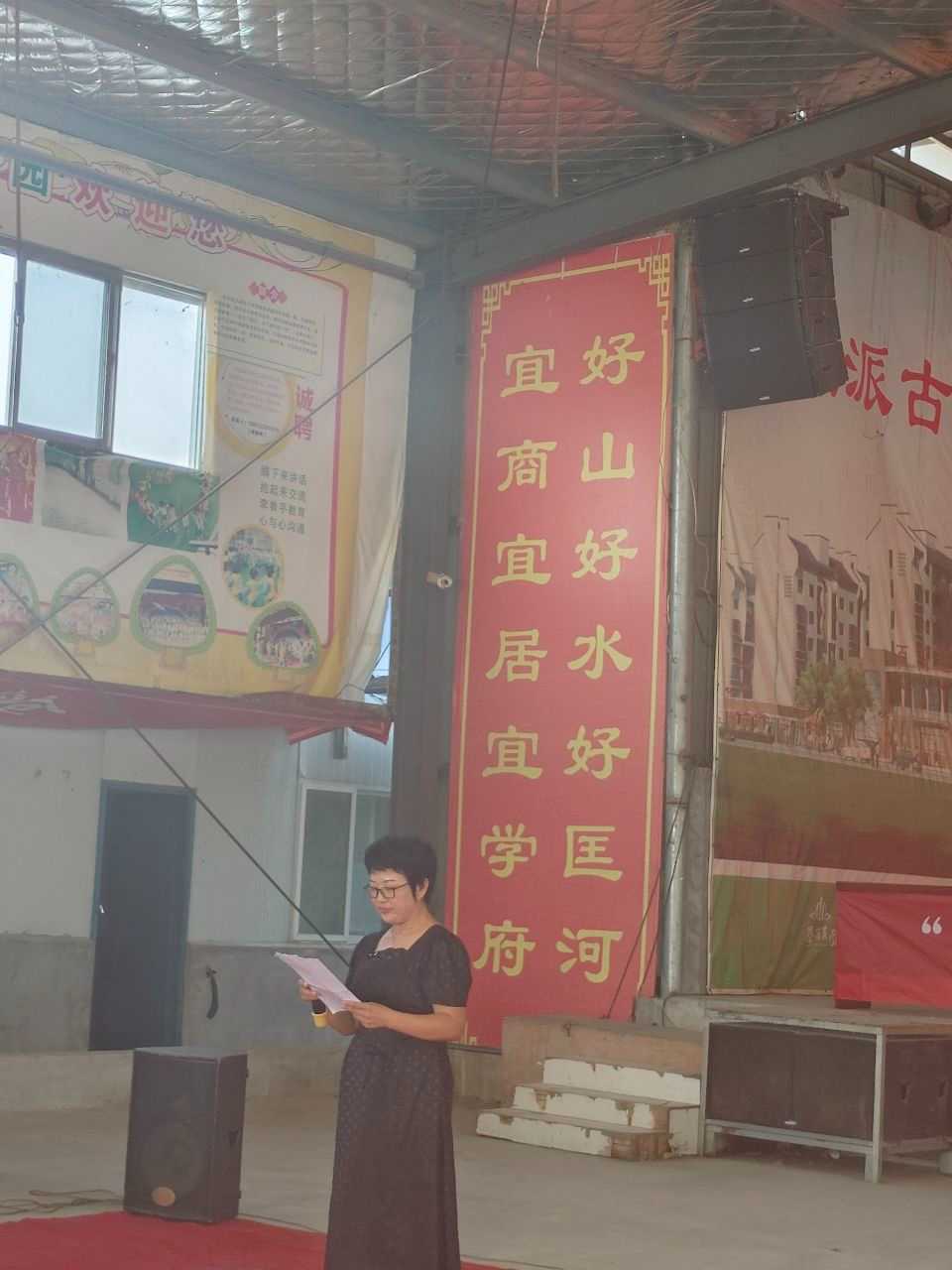 1664616964284.jpg