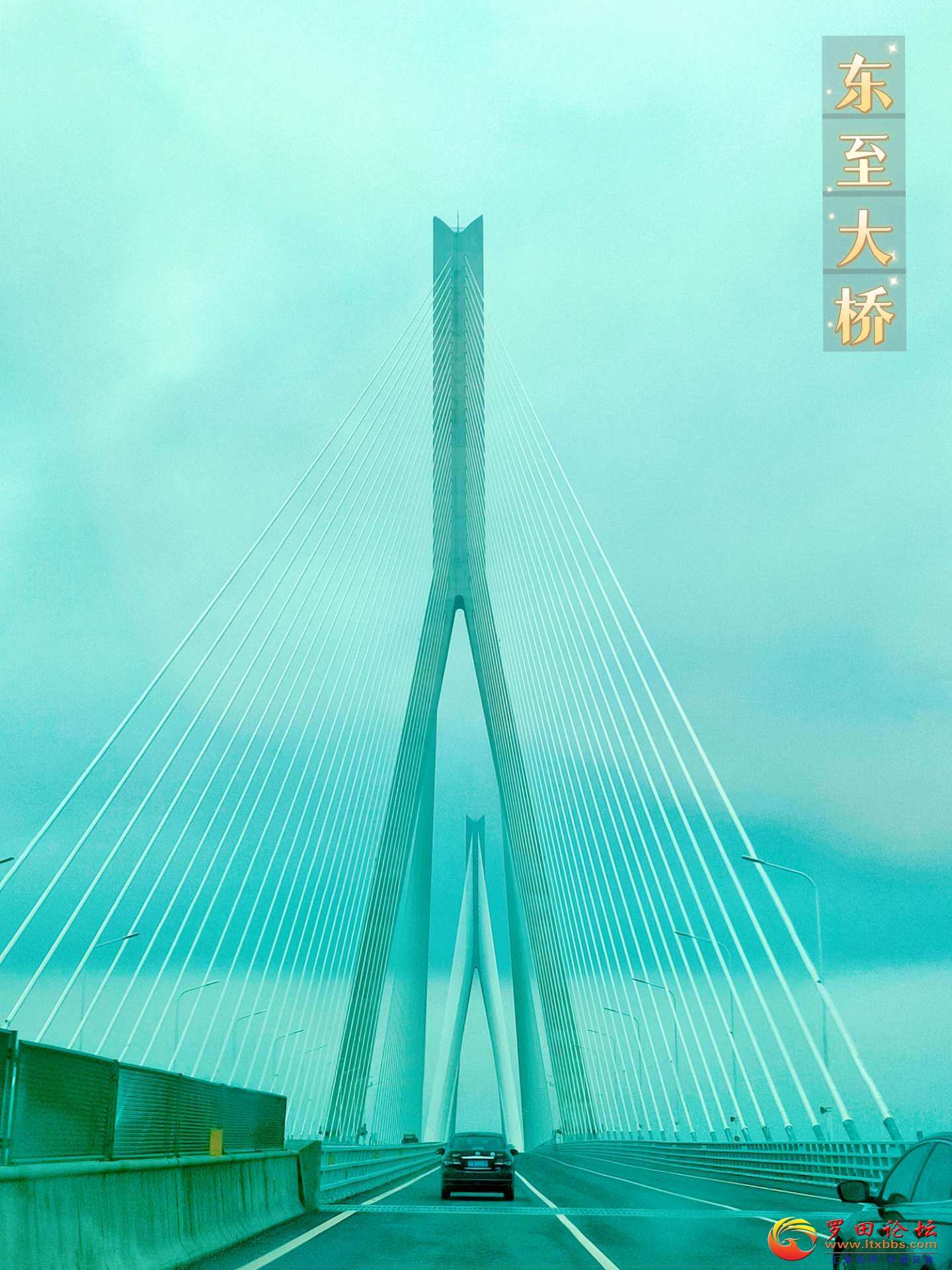 20221008085228front2_0_1160_Fk8xWzYgcXvJhLVZQ5r8AfYxzlks.jpg