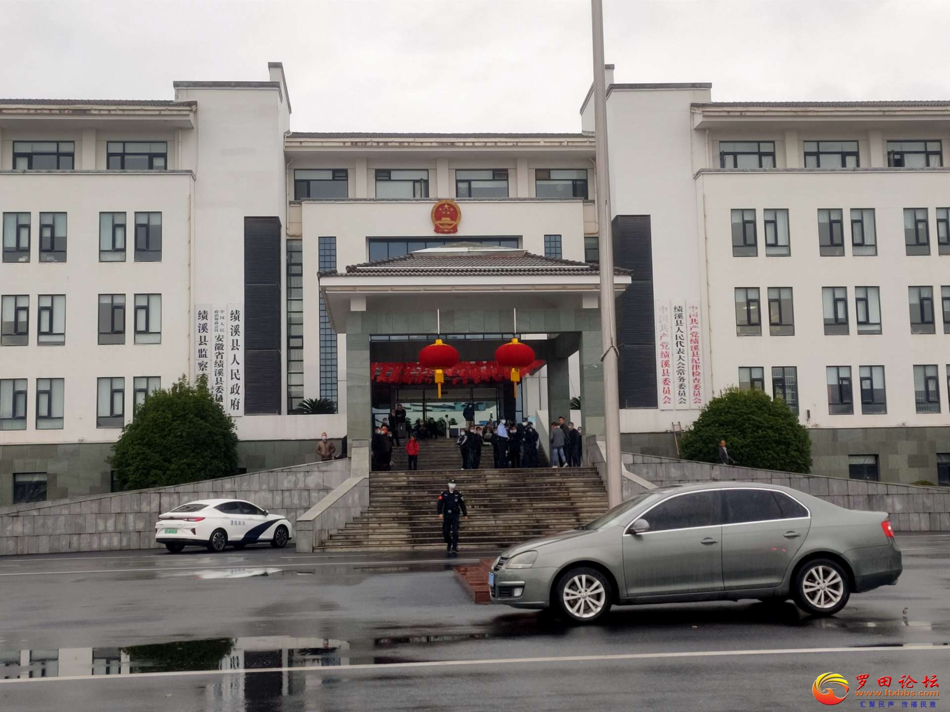 20221008085232front2_0_1160_Fg2-RJiyc_mOei_MbK3dKSuIDjTX.jpg