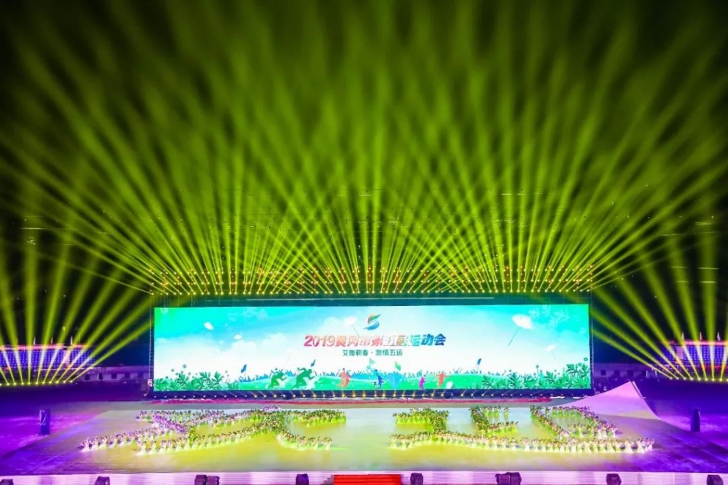 094152unnn959m.jpg