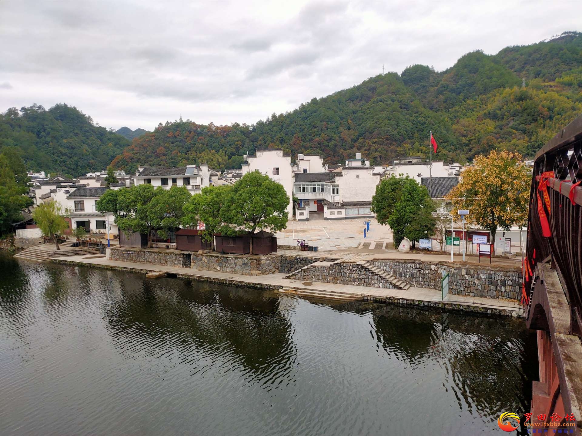 20221009083224front2_0_1160_FiIPFMz2CU42Rkf90YaasX7c9M_H.jpg
