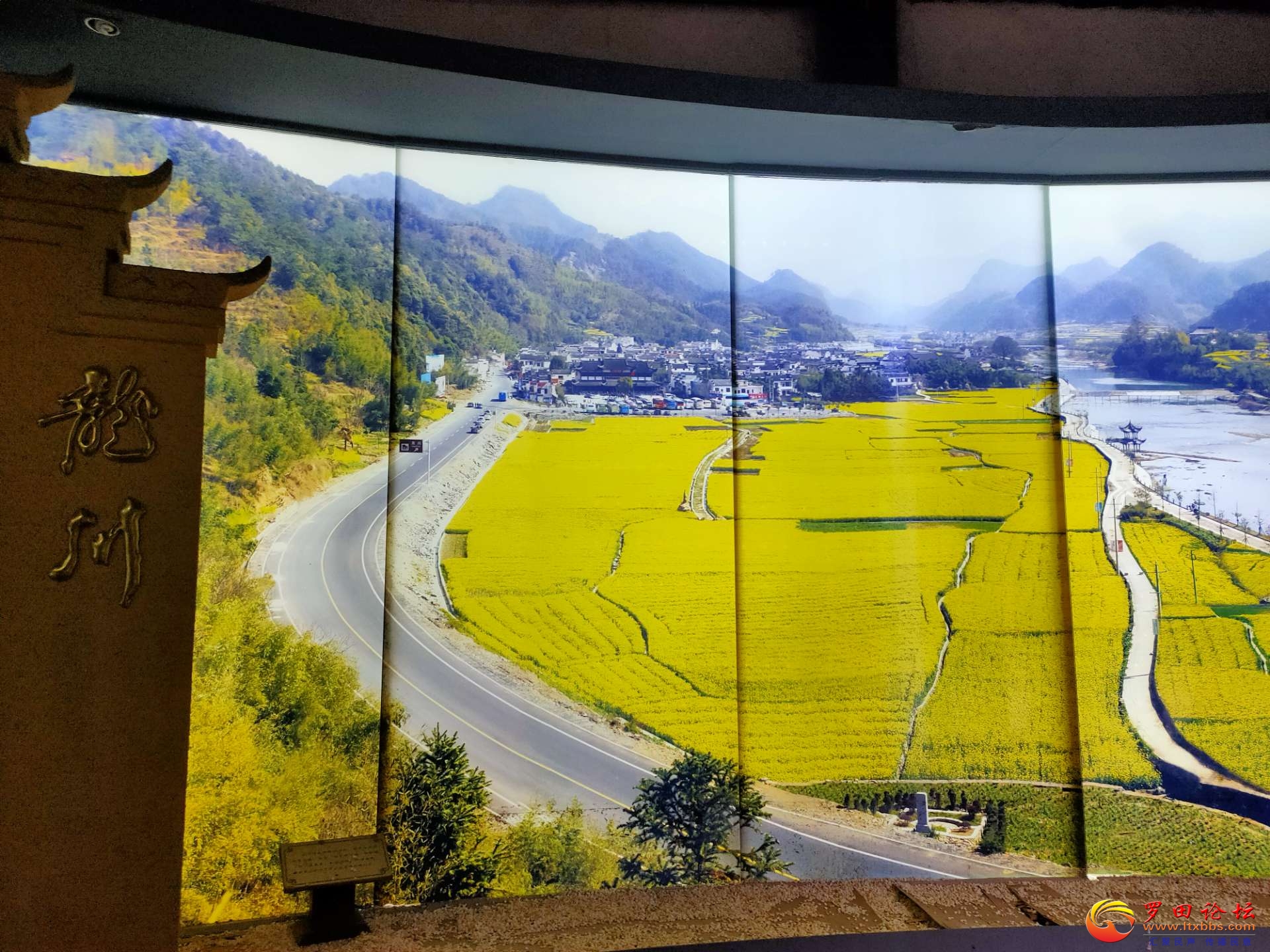 20221010222013front2_0_1160_Frxq47QNcVIAlXK24rFU1zihi5PU.jpg