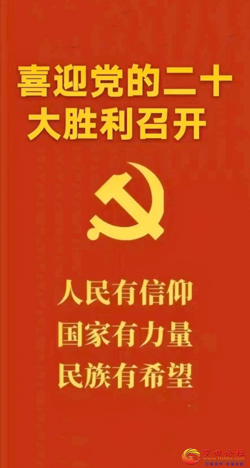 113055p8c6ejzel6laj2z8.jpg