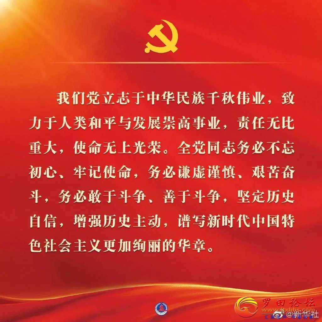 20221016170814front2_0_37687_FkDy5m5_E0cymLbIMb354W93MDeo.jpg