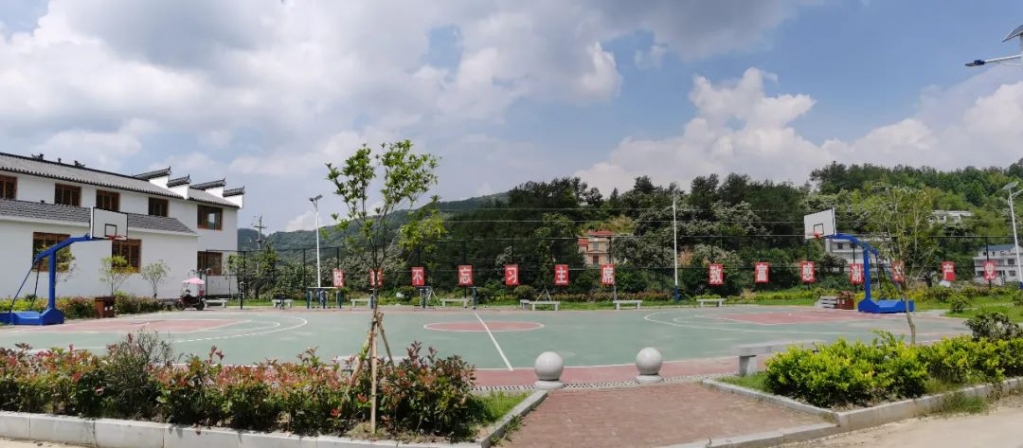115128eob5o9h4.jpg