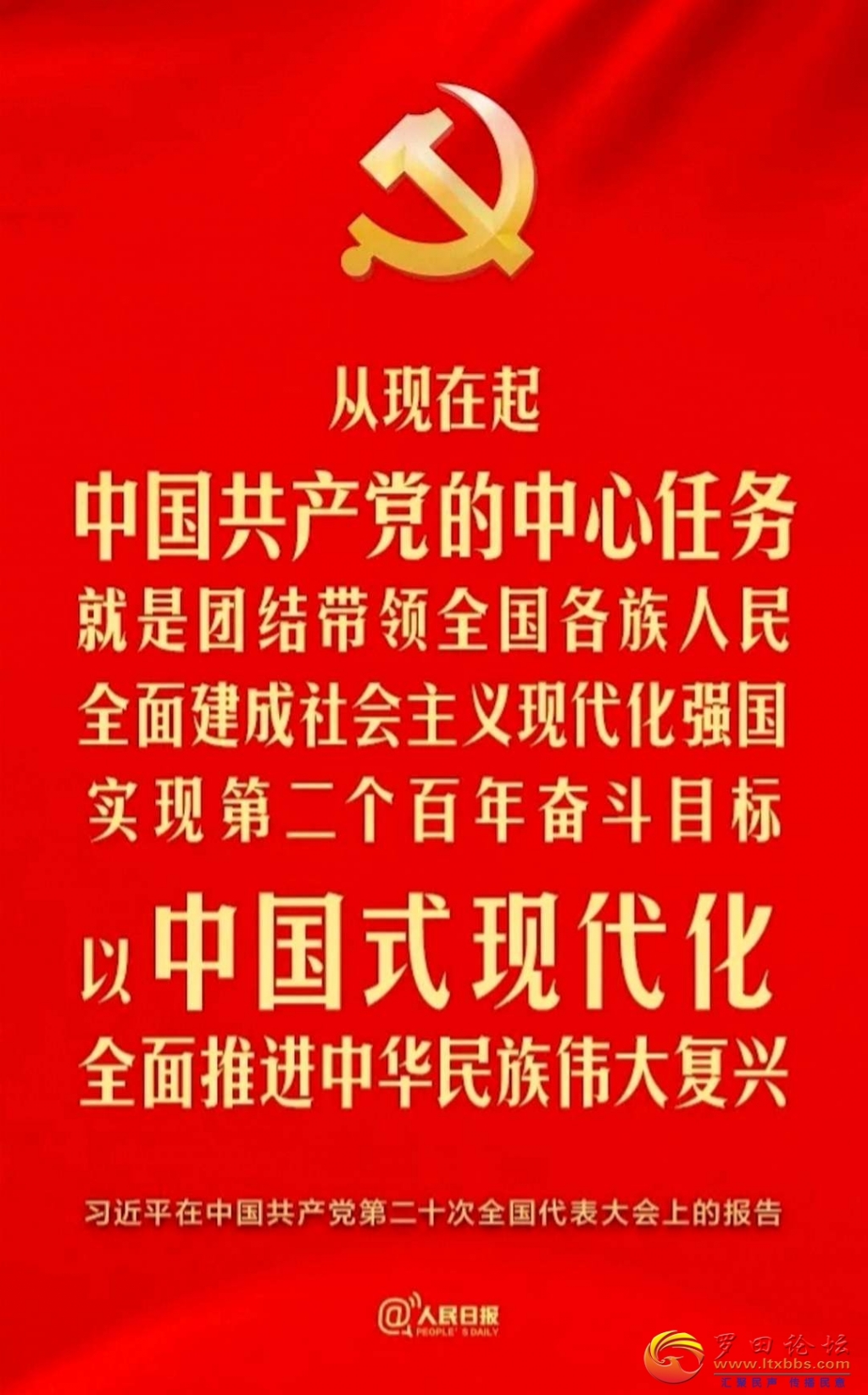 140929kqigagg0ms6a61qa.jpg
