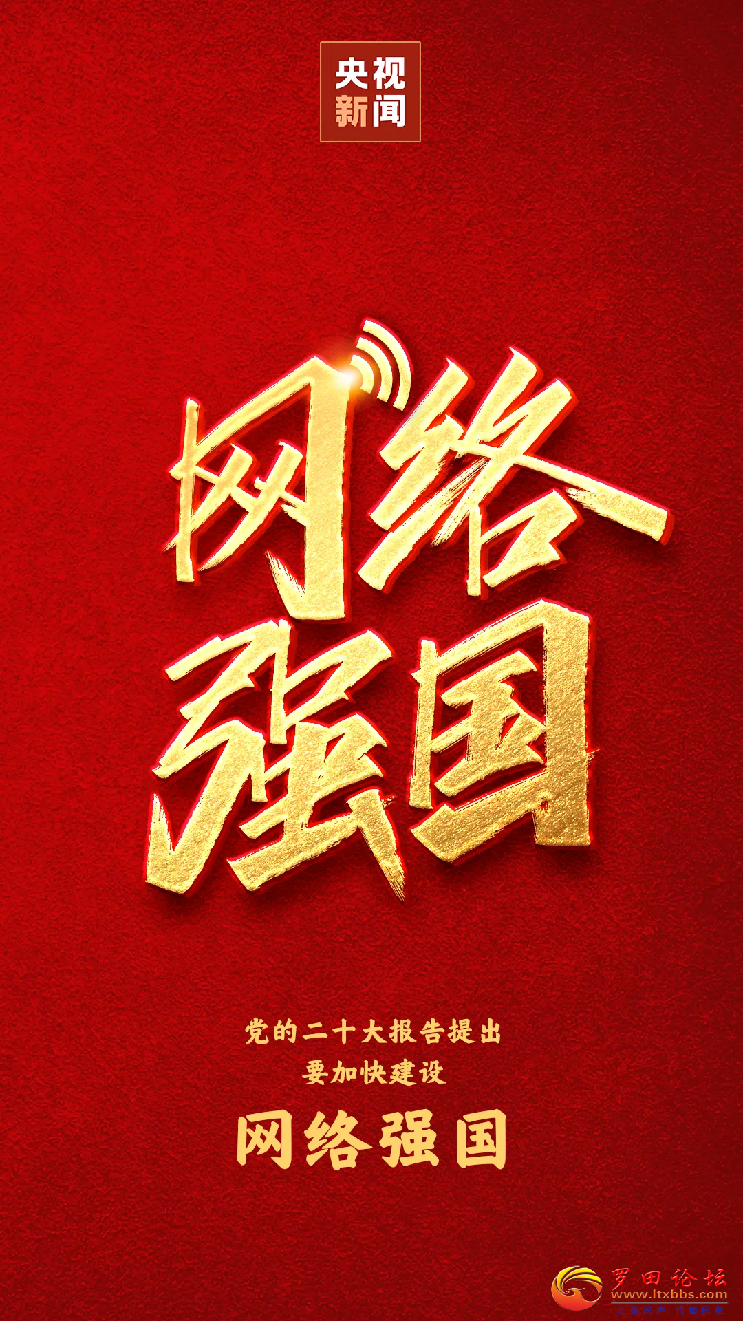 20221022201322front2_0_1160_FnrPv4XxhMNEObKDtyYF4YLhOA4t.png