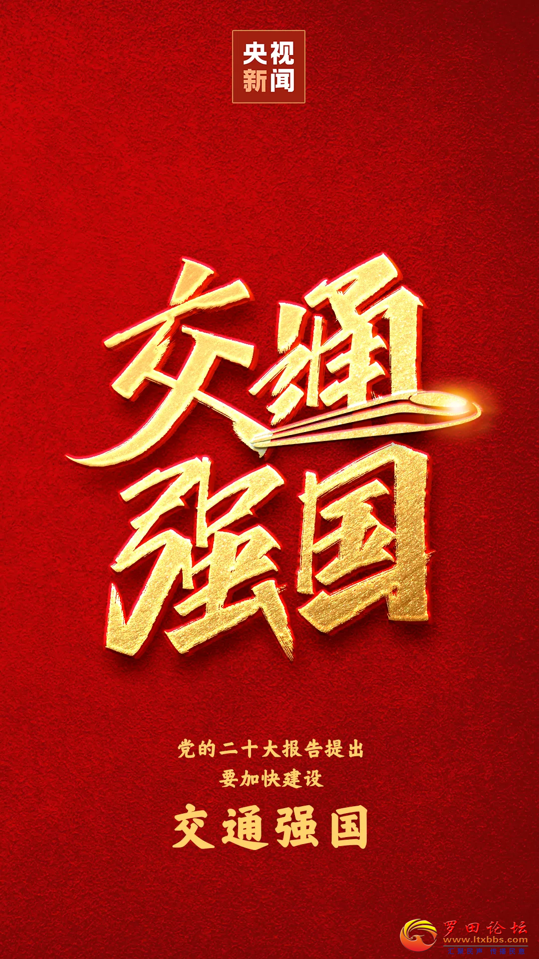 20221022201322front2_0_1160_Fp7xuURx7rm8Ls7f07XL3aOh3HNG.png