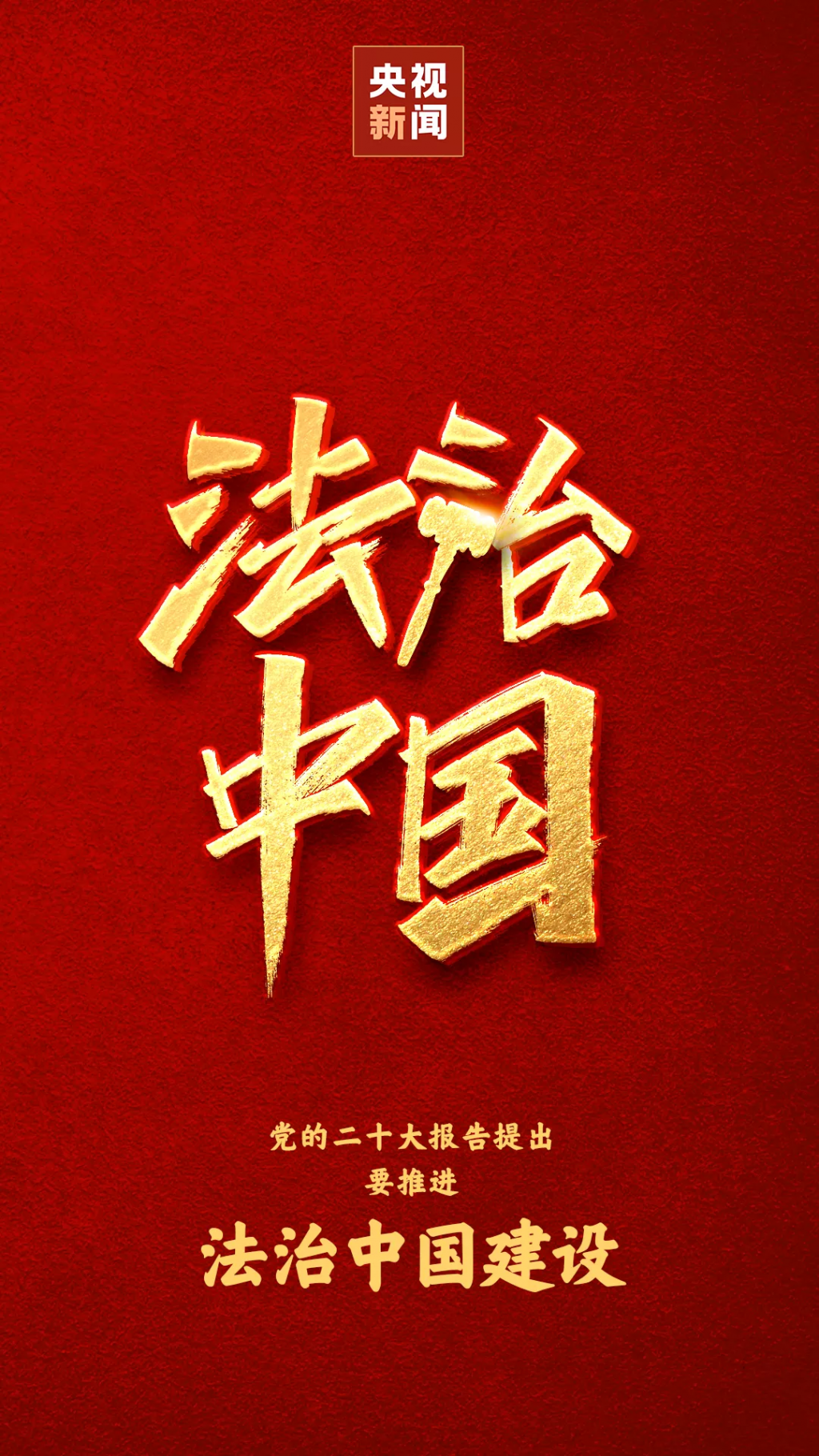 20221022201320front2_0_1160_FvEgU7CFQxV8nM8mhKeLIpQGUD1w.png