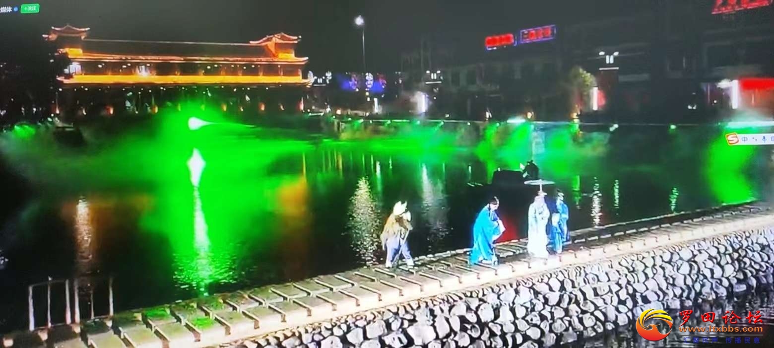 20221028234158front2_0_31411_FjfDvtJ4jpff0sC-imVsYhiYc7qV.jpg
