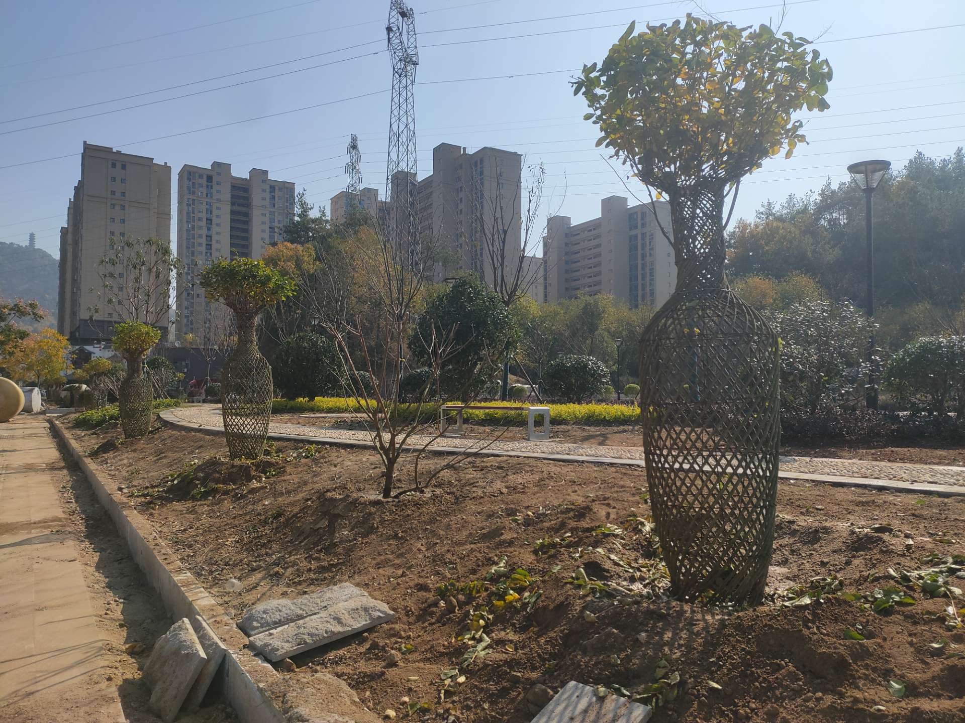 20221109172148front2_0_1160_FqqjEaitu8y6_fo4md-djgwTZUAO.jpg