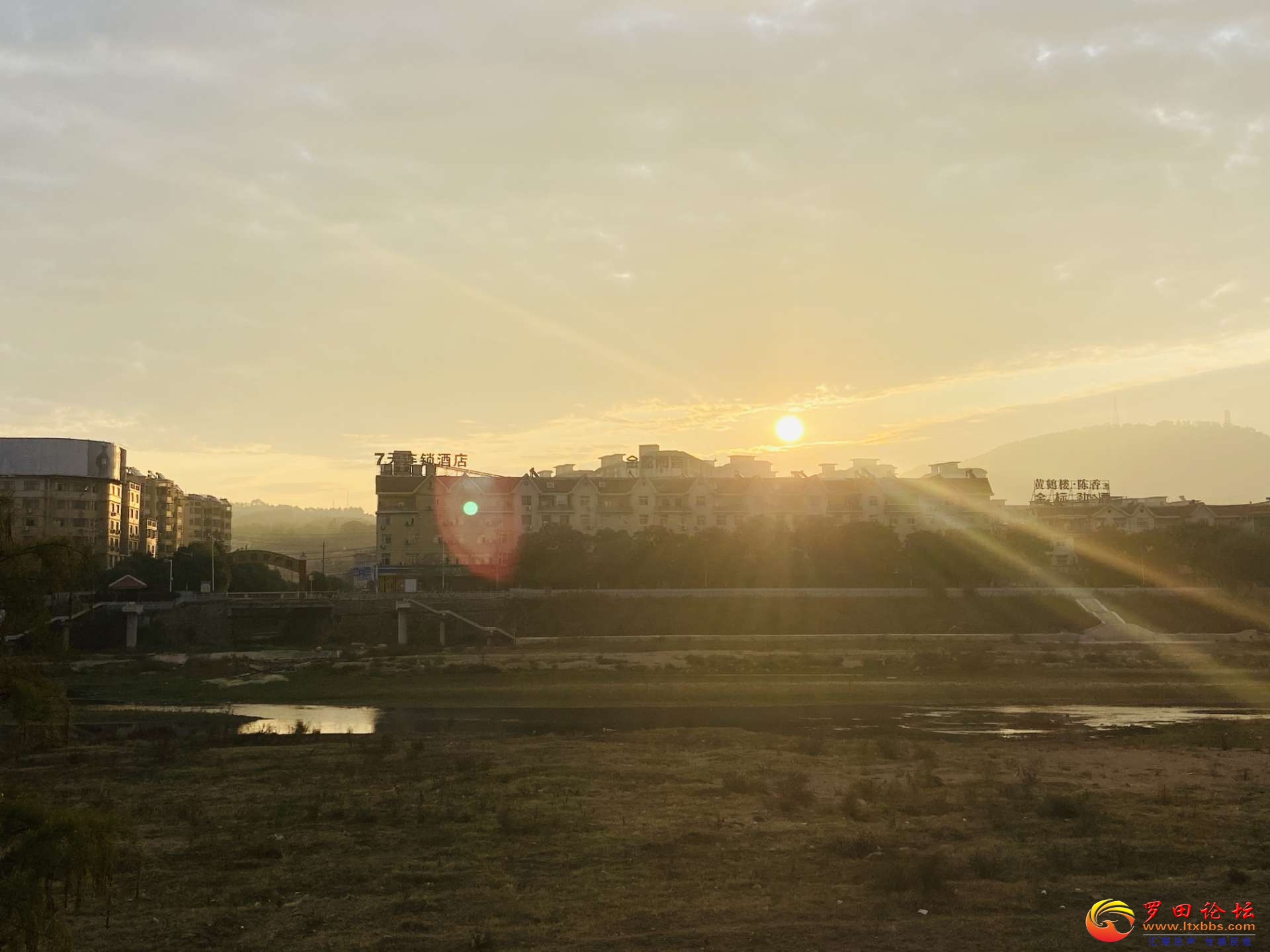 20221116204317front2_0_1160_Fv9phcBVey_dOzjCljl_5mFPf4DV.jpg