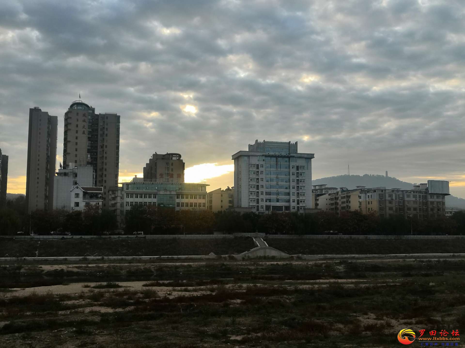 20221116204318front2_0_1160_FkH-7WrEv4JIqJtSJrH7LoUOZ0ja.jpg
