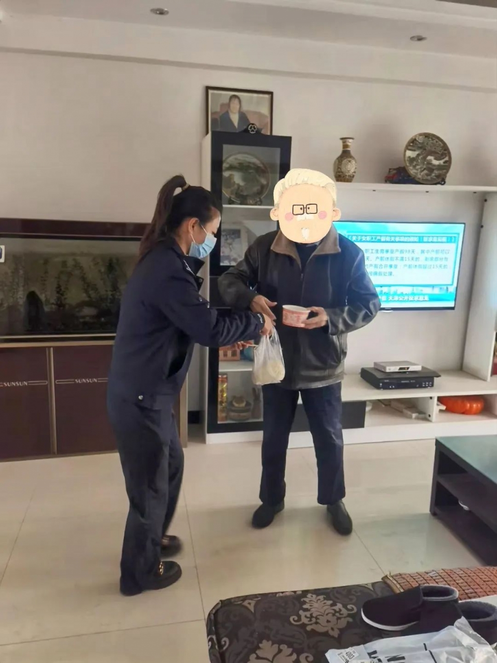 093149f3hnglhr.jpg