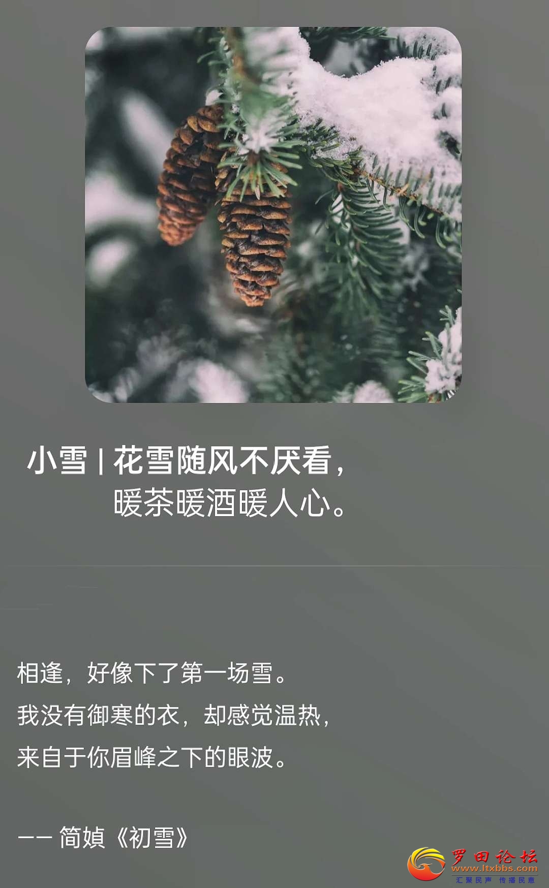 20221122123226front2_0_1160_FmU2KbJQ_PPbt-WtxtcnwM0WPjKg.jpg