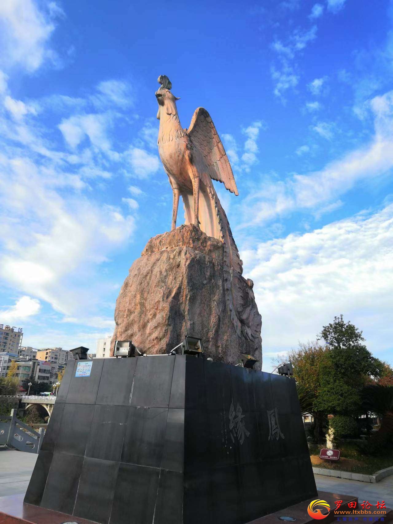 20221126183452front2_0_1160_FqsAURTDSZpeWW-fJHSWEDquhaE1.jpg