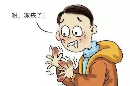 093223u69o663ov3qkterk.jpg