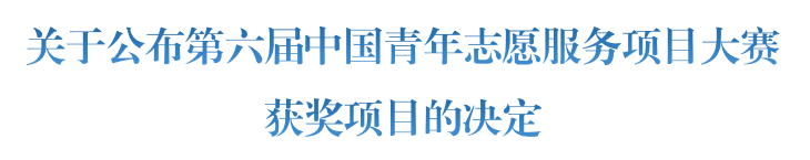 165446pbp59sii.png