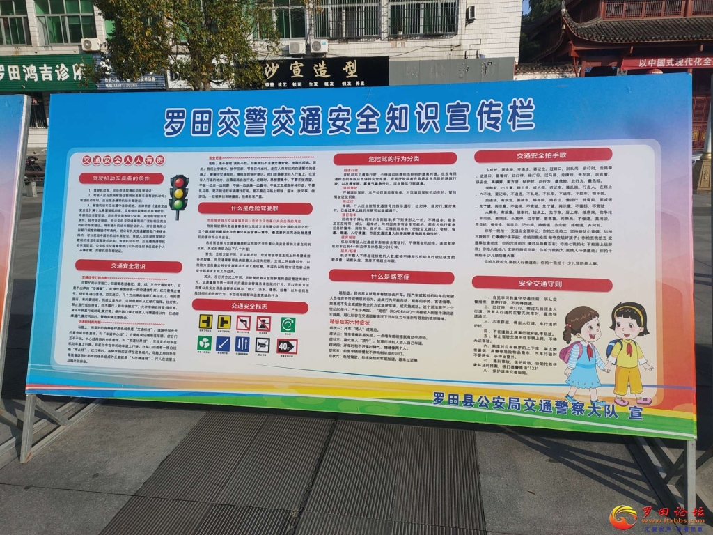 133651e6y5mhpmrm0lmyn5.jpg