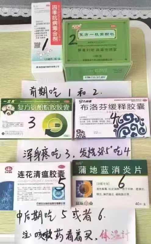 d43d25c42d2d150ab5a40554fdba74f.jpg