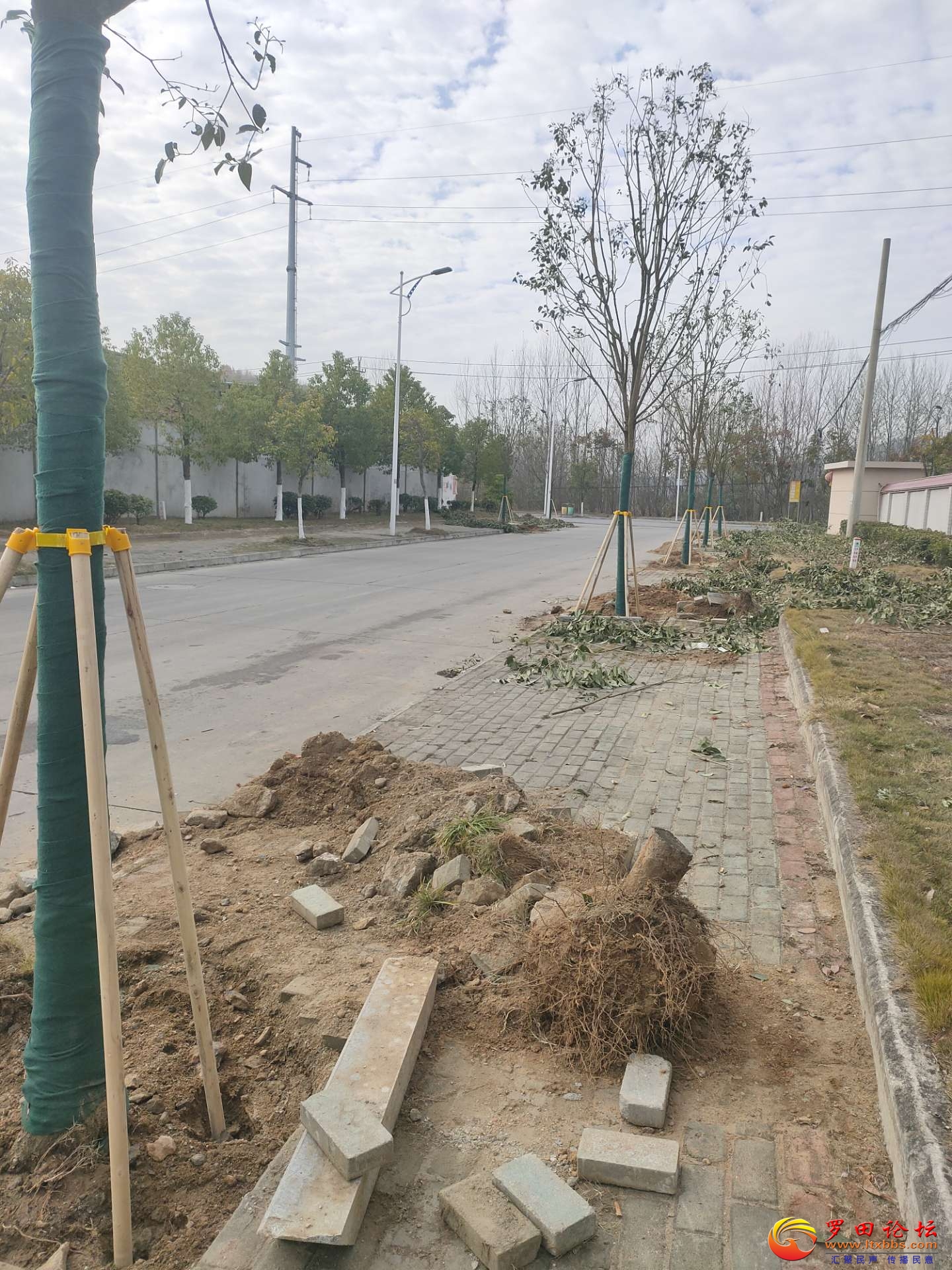 20221215191827front2_0_1160_Fv2tKcrXaghISj_OeYa3ujIs9Vrc.jpg