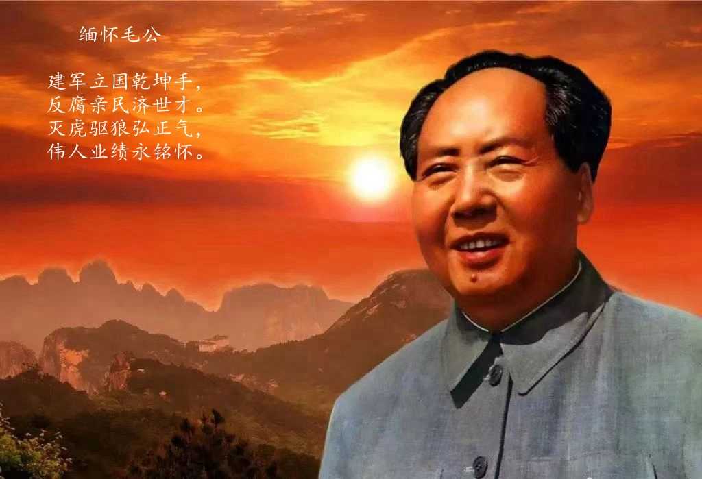 ΢ͼƬ_20221226105047.jpg