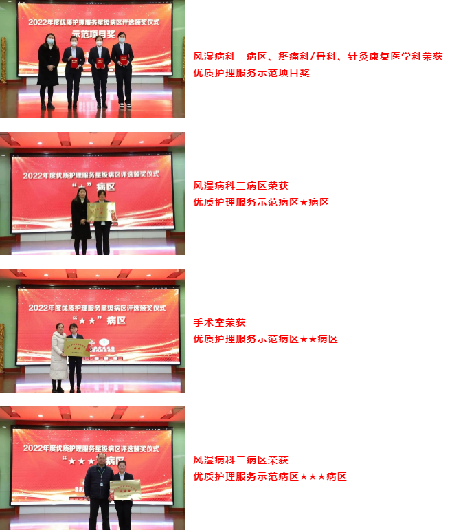 095444qmo9m8m9tw8sr1ro.png