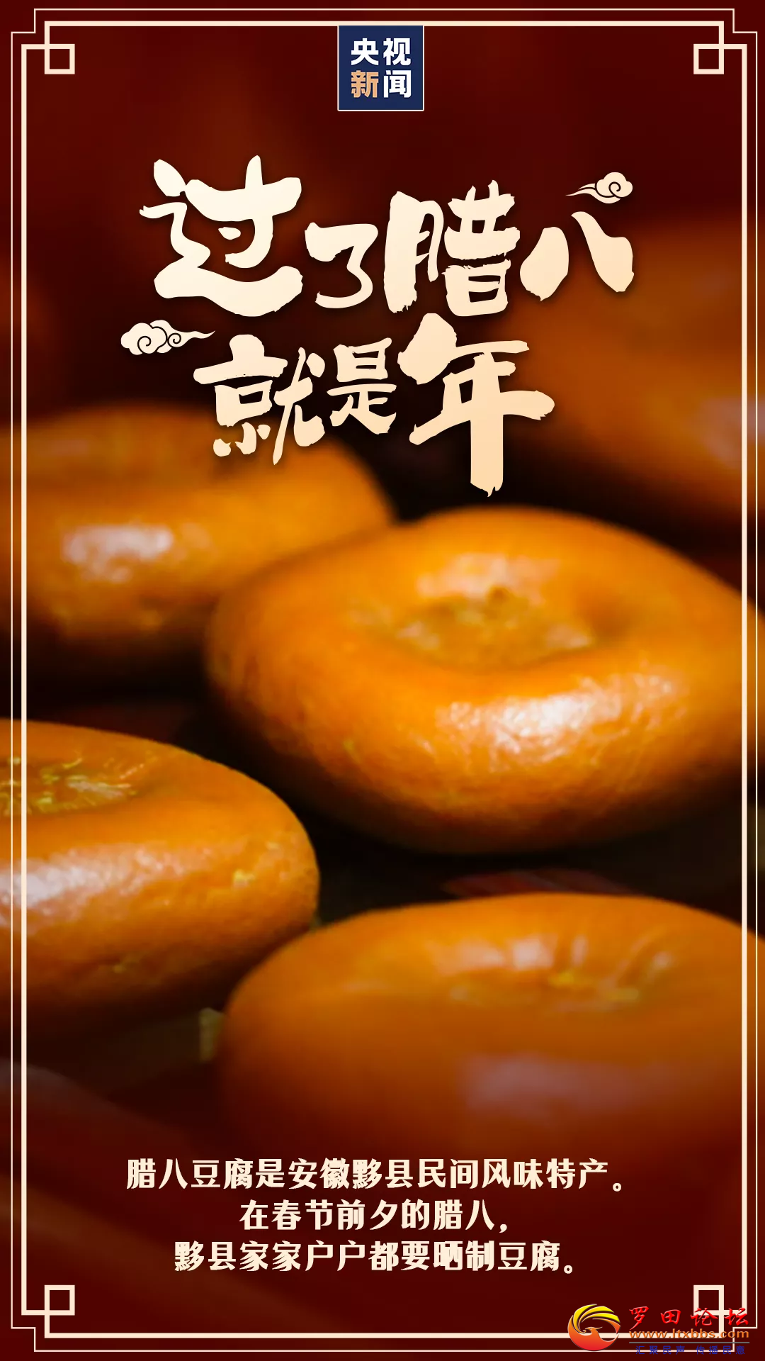 20221230100021front2_0_1160_Fudx0VXOk2KAF_-96Afwcm_-cCwY.png