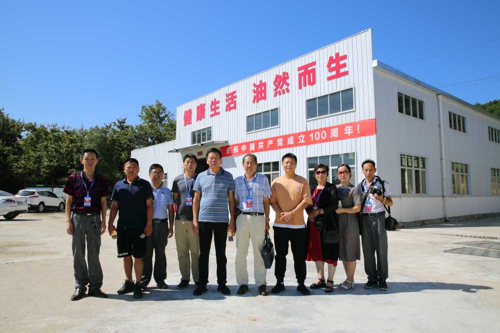 1B9A1569.JPG