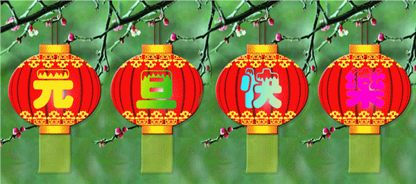 5.gif