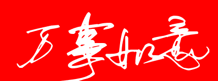 t01f049dabf607eabe3.gif