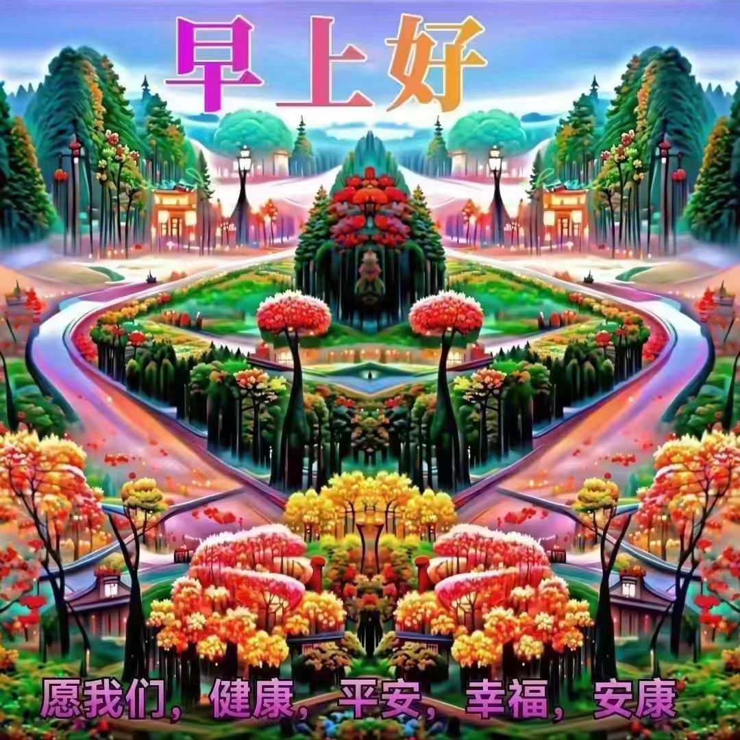 ΢ͼƬ_20230103090151.jpg