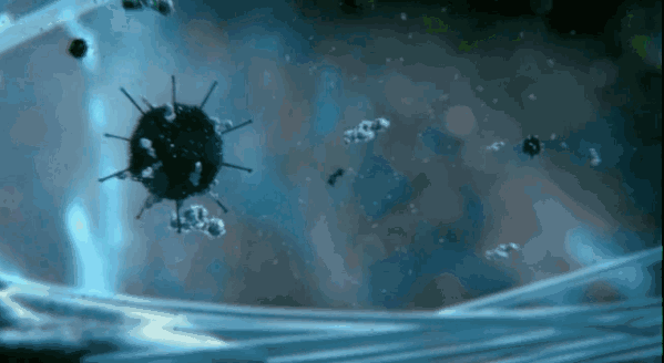 4D664FDAF14C5B4146532814DEDC3E0044048C3F_size366_w599_h328.gif
