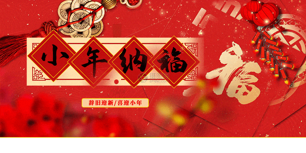 c82874d5f9064ae0855a3bbfc91470aa.gif