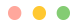 640