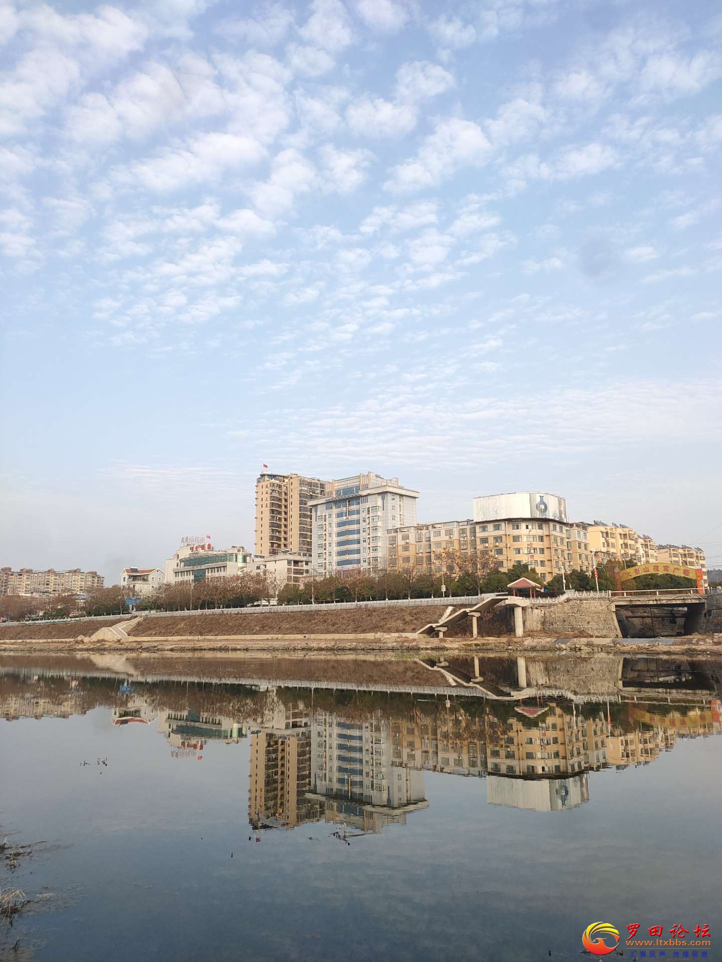 20230120162331front2_0_1160_FimJ1NmYK5hPElic4dyF0GVerO00.jpg