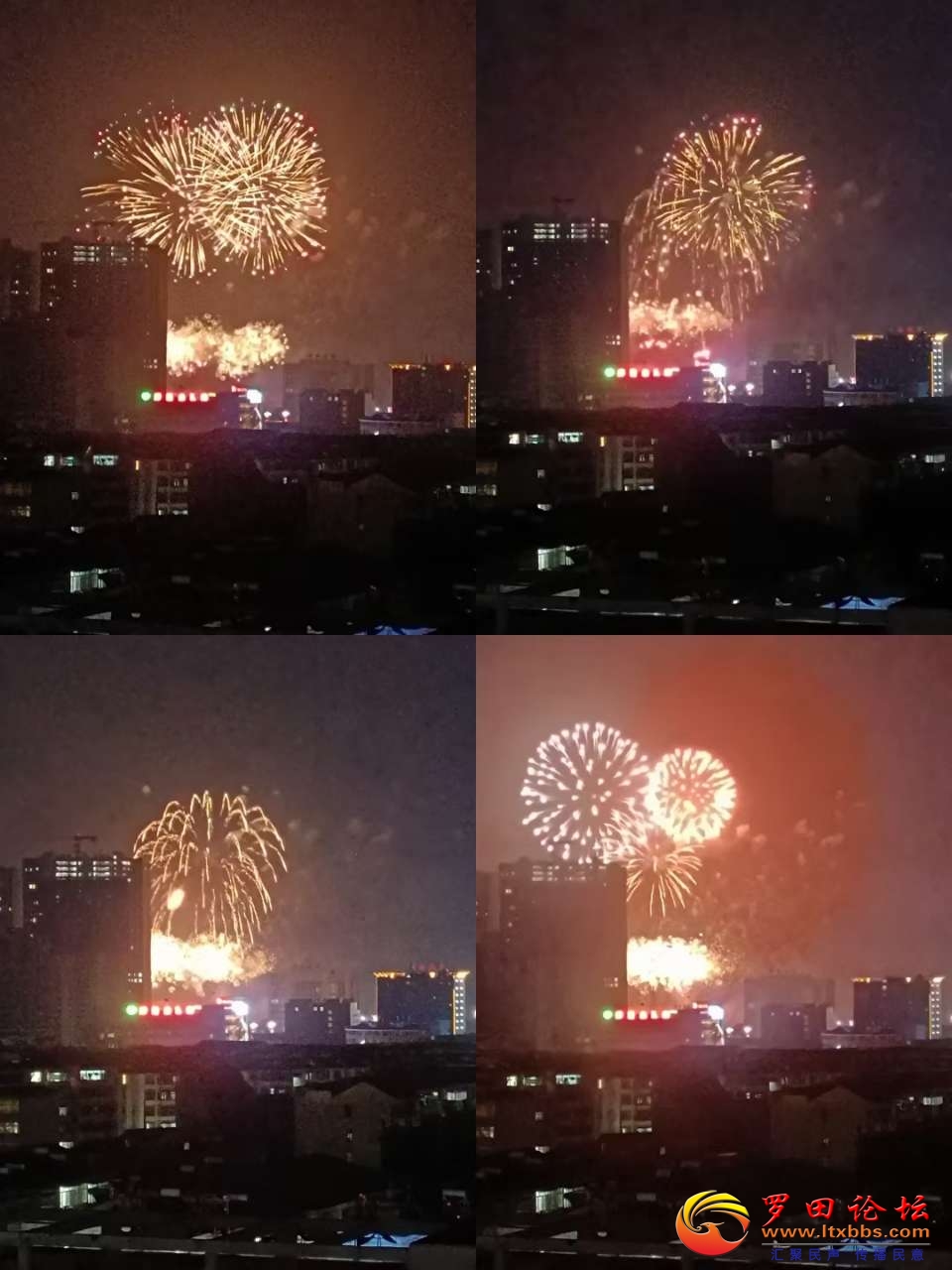 20230121_63384_1674251874629.jpg