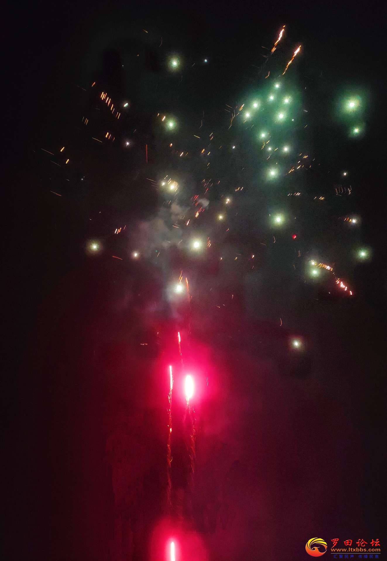 20230124113953front2_0_1160_FoA0d1x_uz_6hur60H1EGebcllKk.jpg
