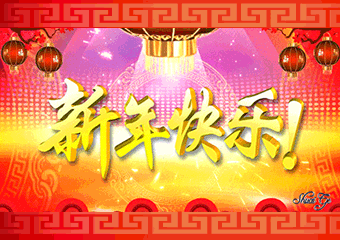173854ir6krbknkpub5yeu.gif
