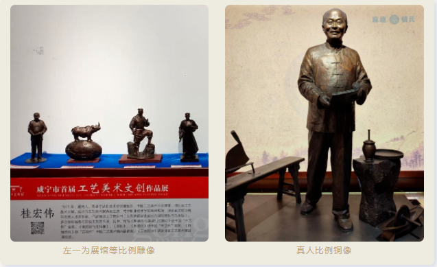 095013u6js7jsi6wd2mcs7.png