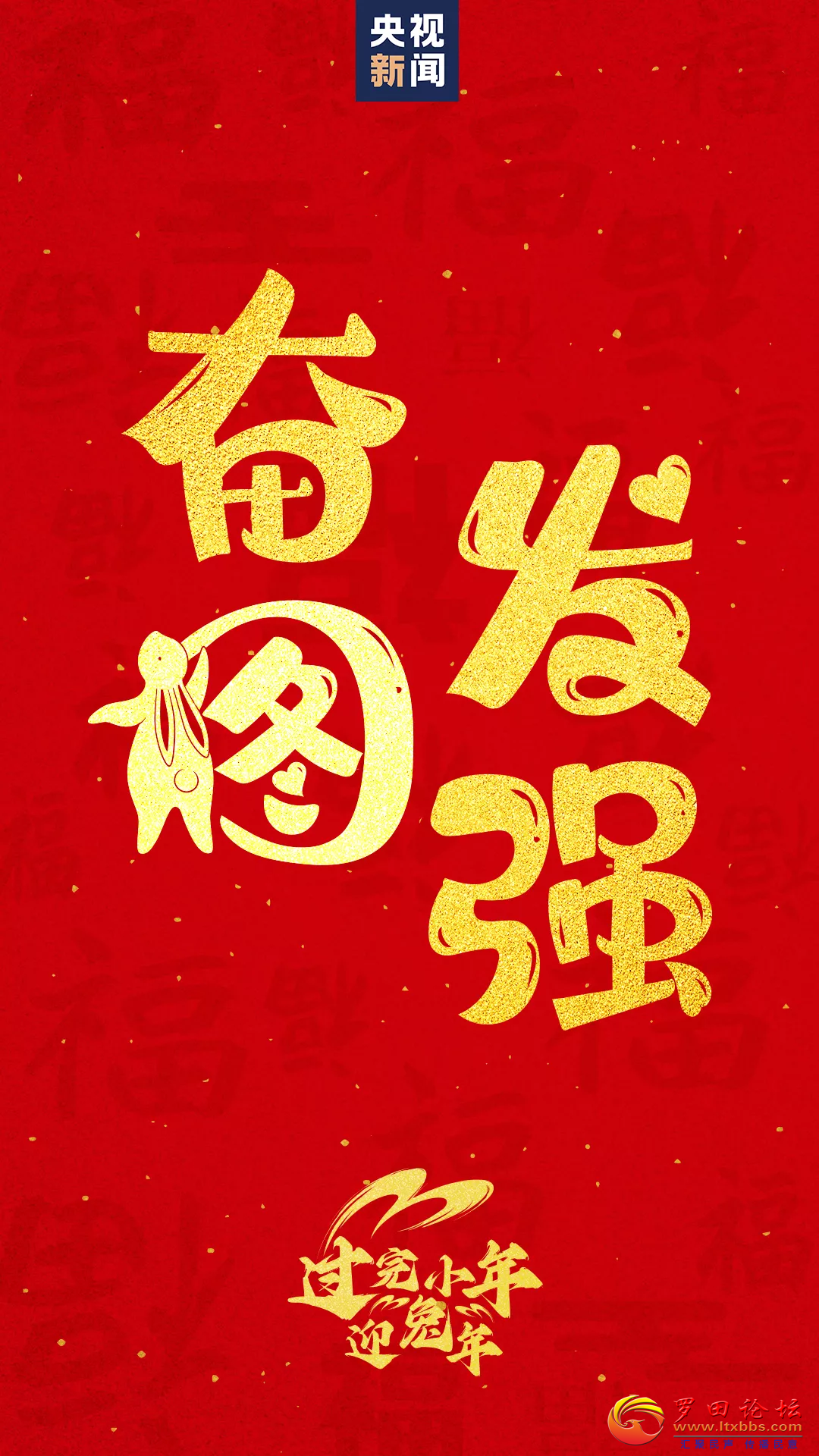 20230127150853front2_0_31411_FnQ1GVzSbKzs1h7cS95vDhN97_4w.png